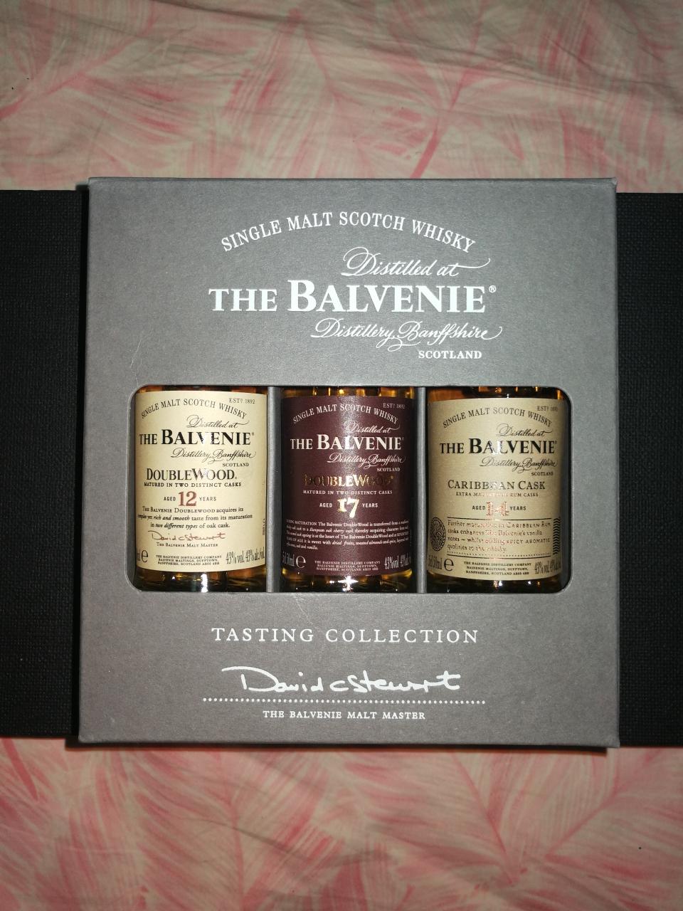 小确幸