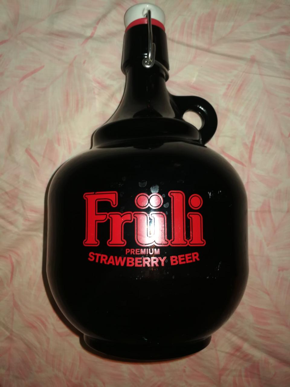 和一下大佬头像