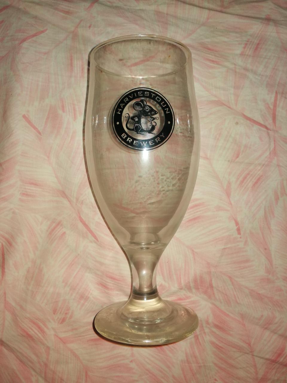 和一下大佬头像