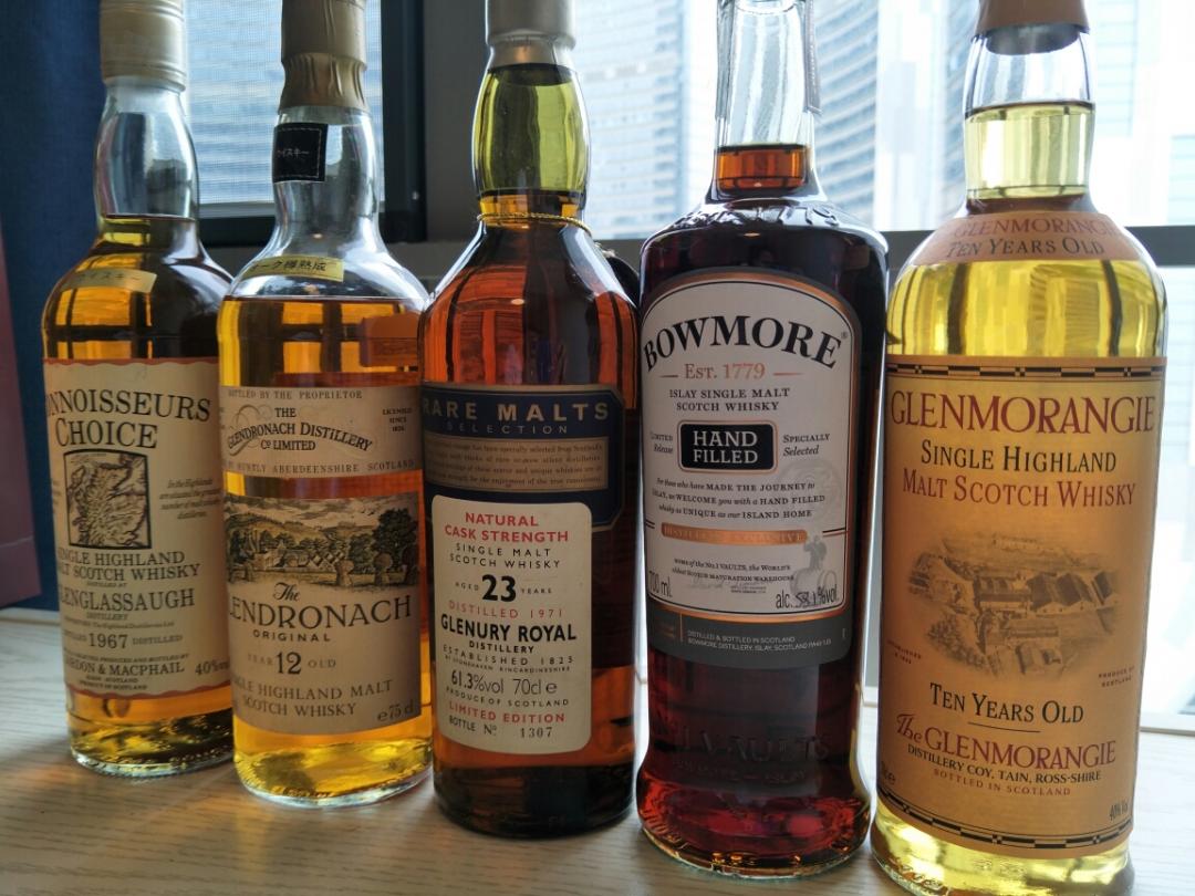 最近入手的一些，要剁手了