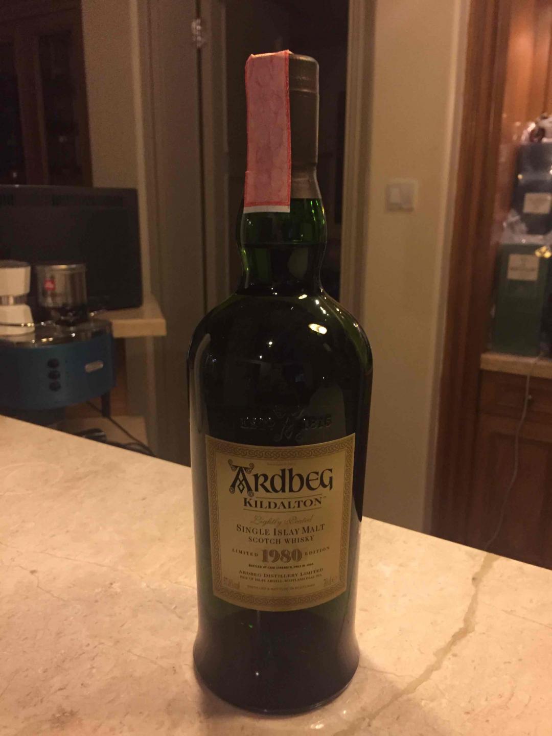 停不下来啊，继续登岛！