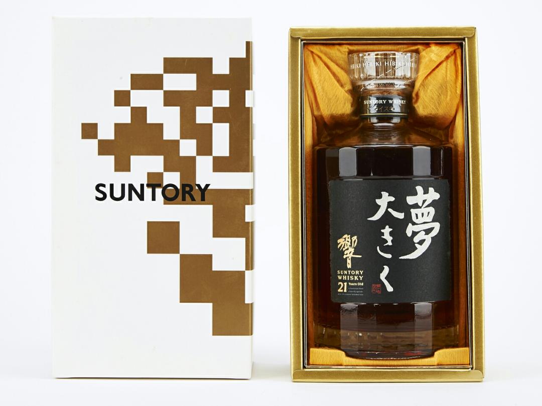 那位朋友認識這版....求介紹謝...