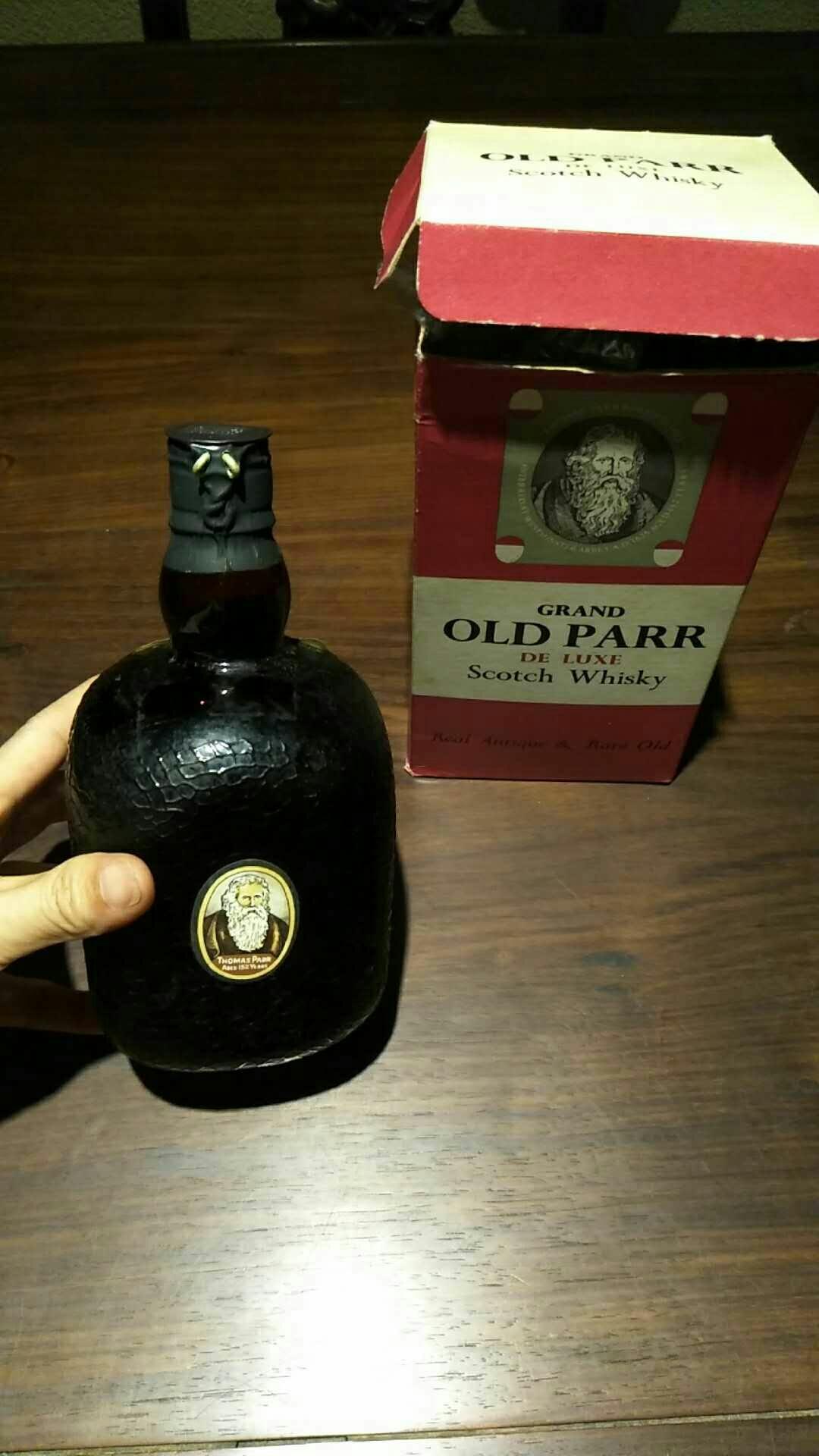 季節到了，今秋就妳了