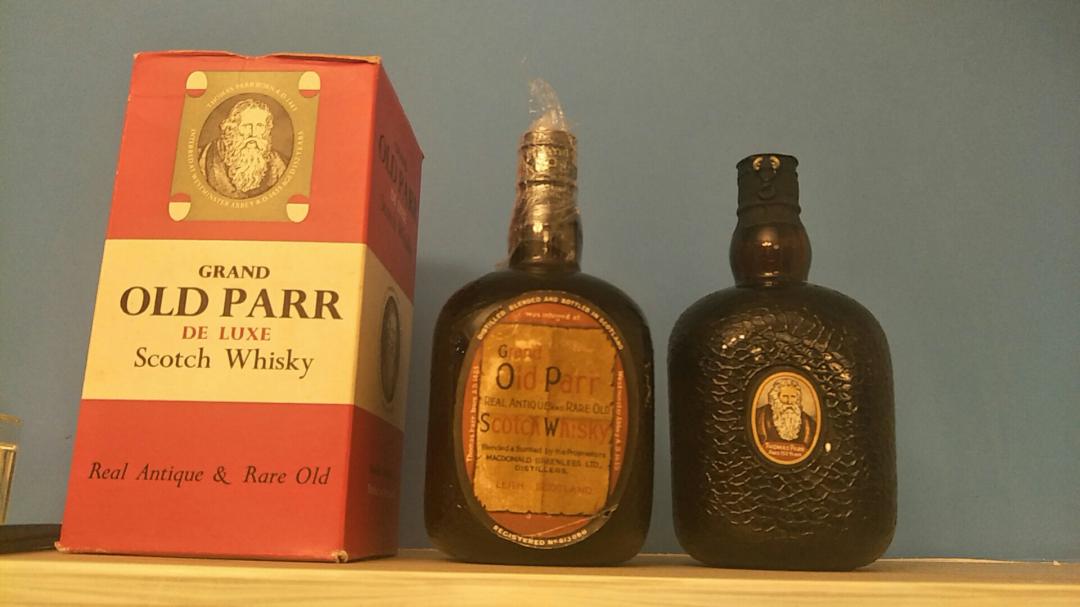 季節到了，今秋就妳了