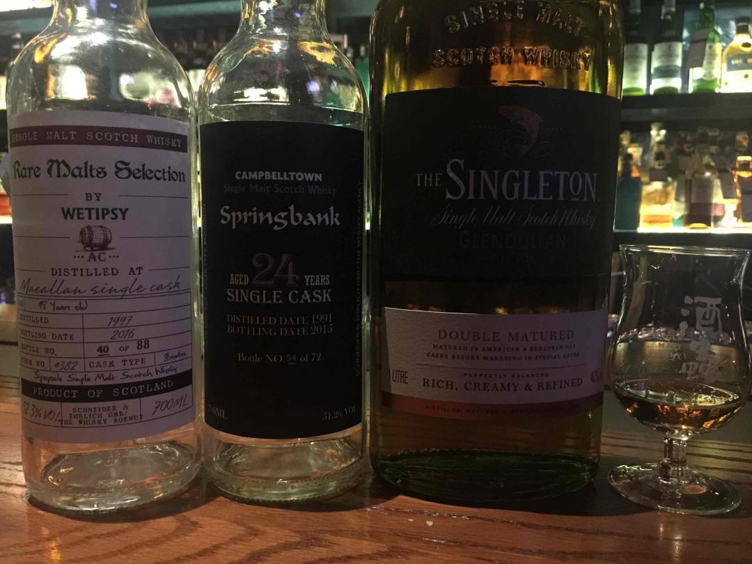 有认识陈昊老师的嘛