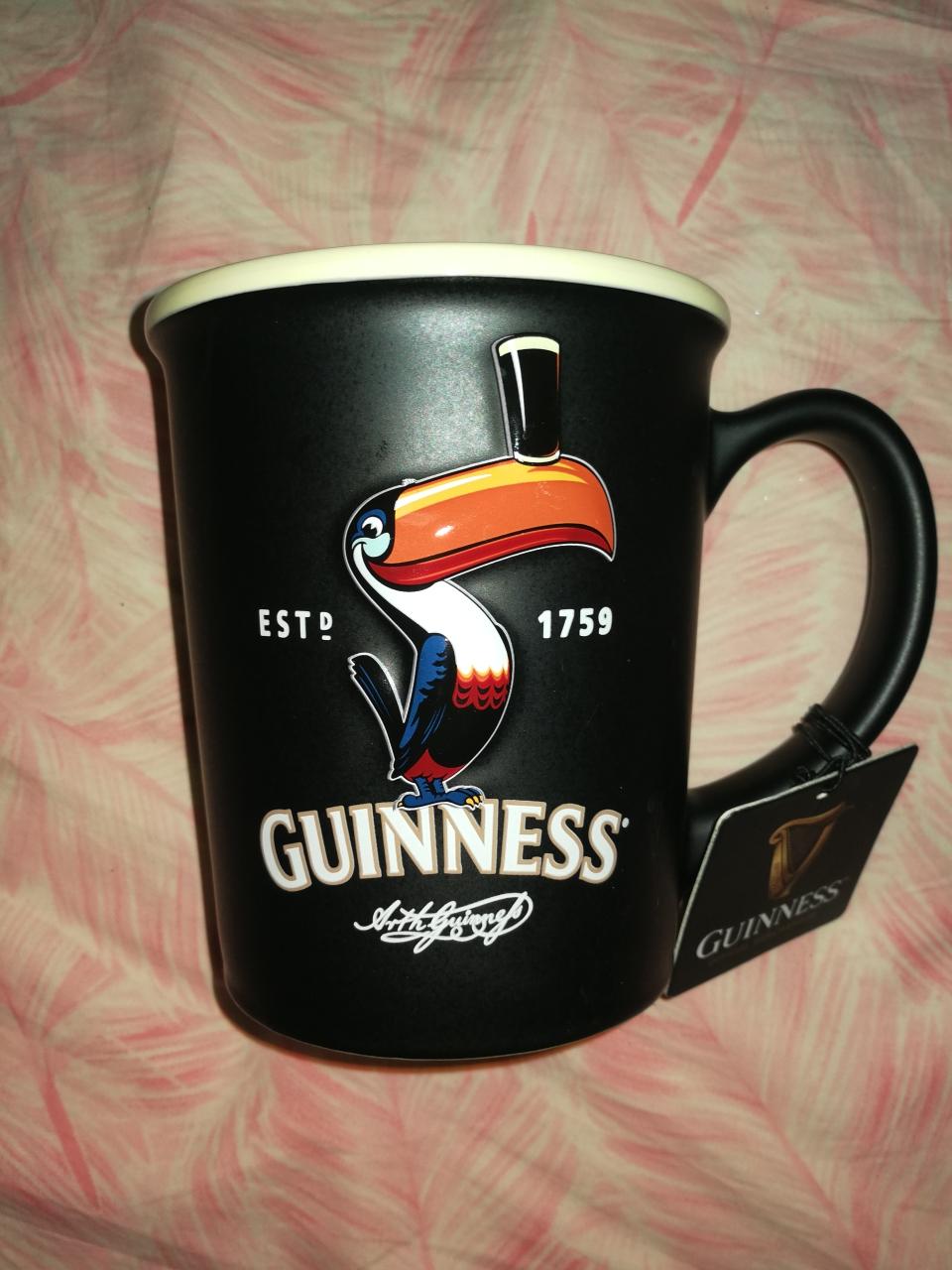 兴趣逐渐退去，一年也没收多少