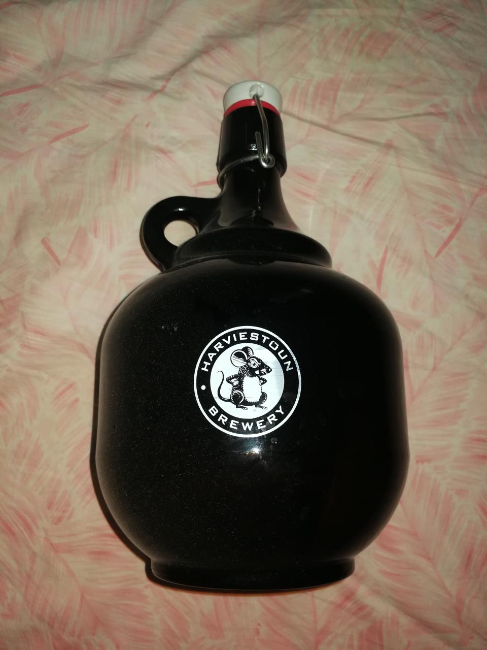 兴趣逐渐退去，一年也没收多少