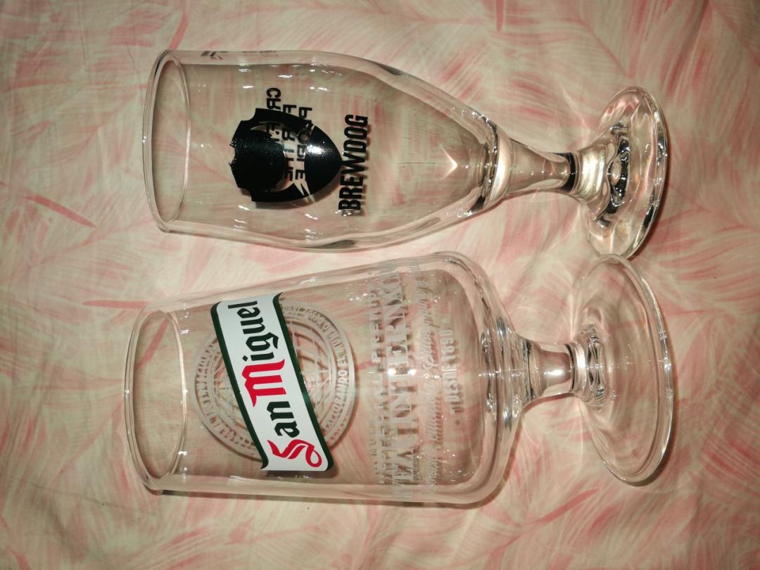 兴趣逐渐退去，一年也没收多少