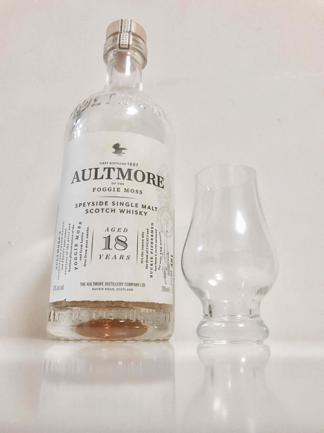 周末和女神有个约会，波一个～…!