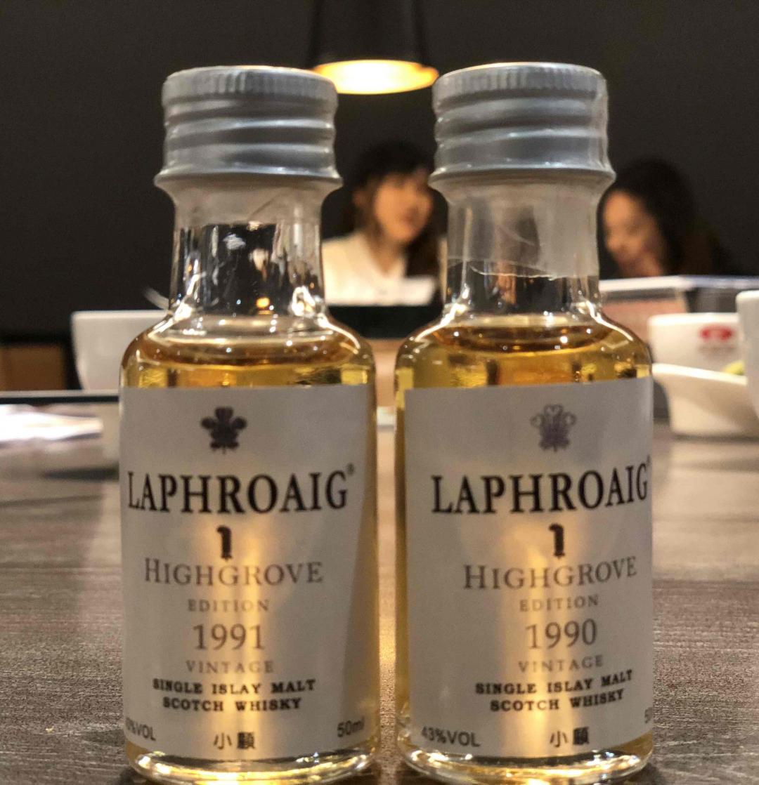 还是89的好喝！！<img src='https://sdata.whiskyworm.com/xcxpics/emoji_3.png' class='emoji' />