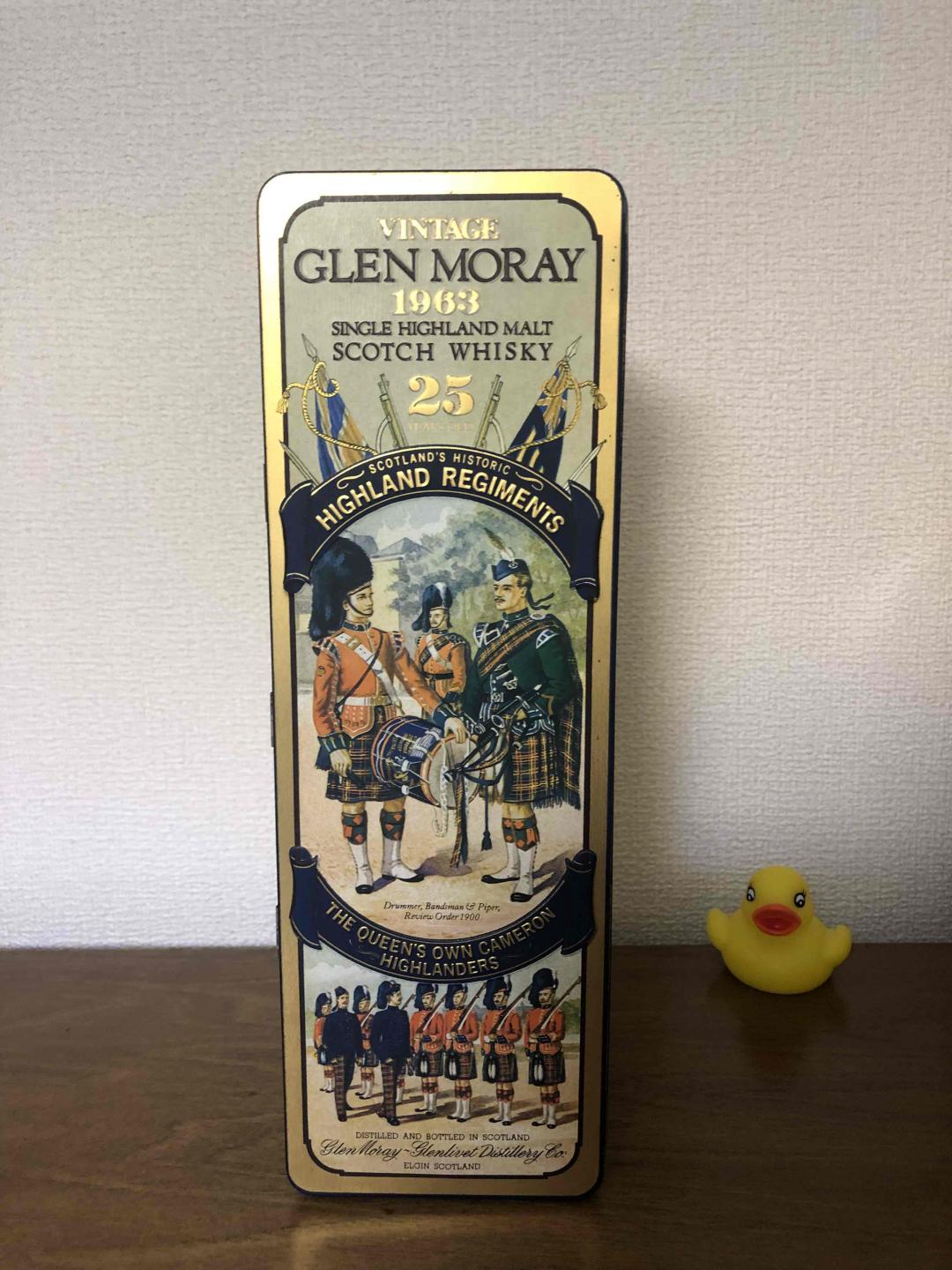 拿分走人，嘿嘿