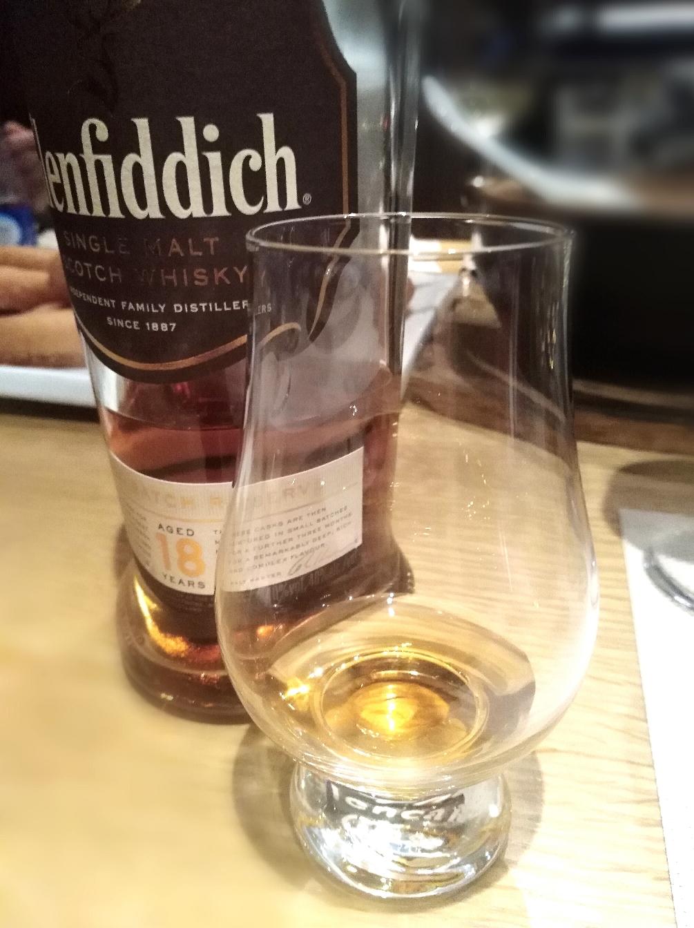 总有那麼一款酒，