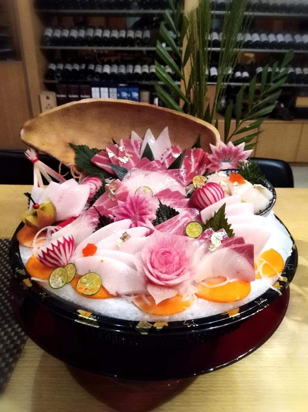 总有那麼一款酒，