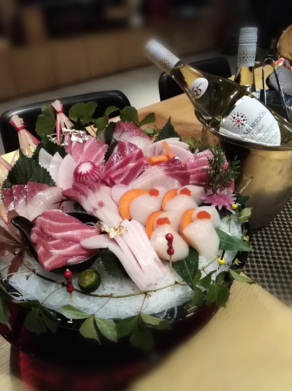 总有那麼一款酒，