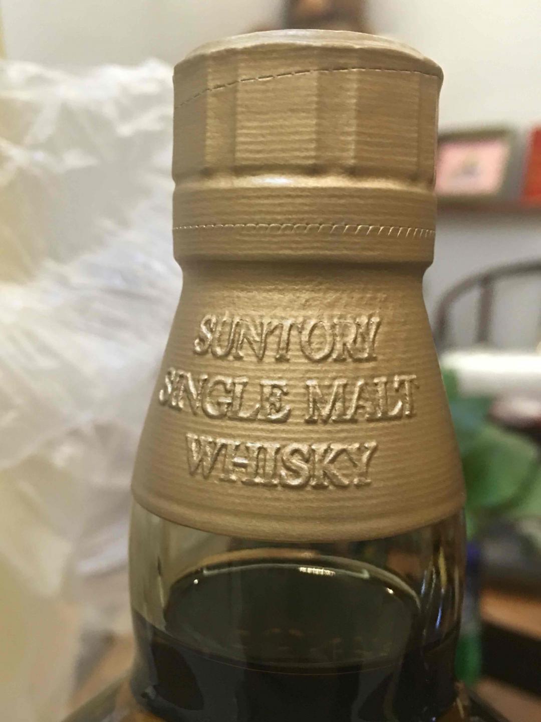 请师友赏评（真假和价格）<img src='https://sdata.whiskyworm.com/xcxpics/emoji_84.png' class='emoji' /><img src='https://sdata.whiskyworm.com/xcxpics/emoji_84.png' class='emoji' /><img src='https://sdata.whiskyworm.com/xcxpics/emoji_84.png' class='emoji' />