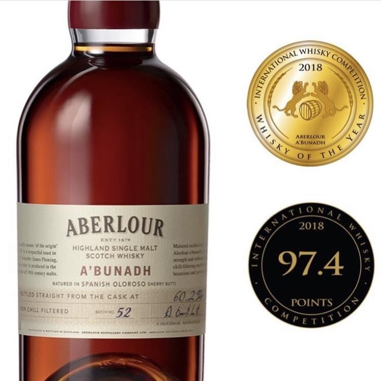 52桶分數好高啊！