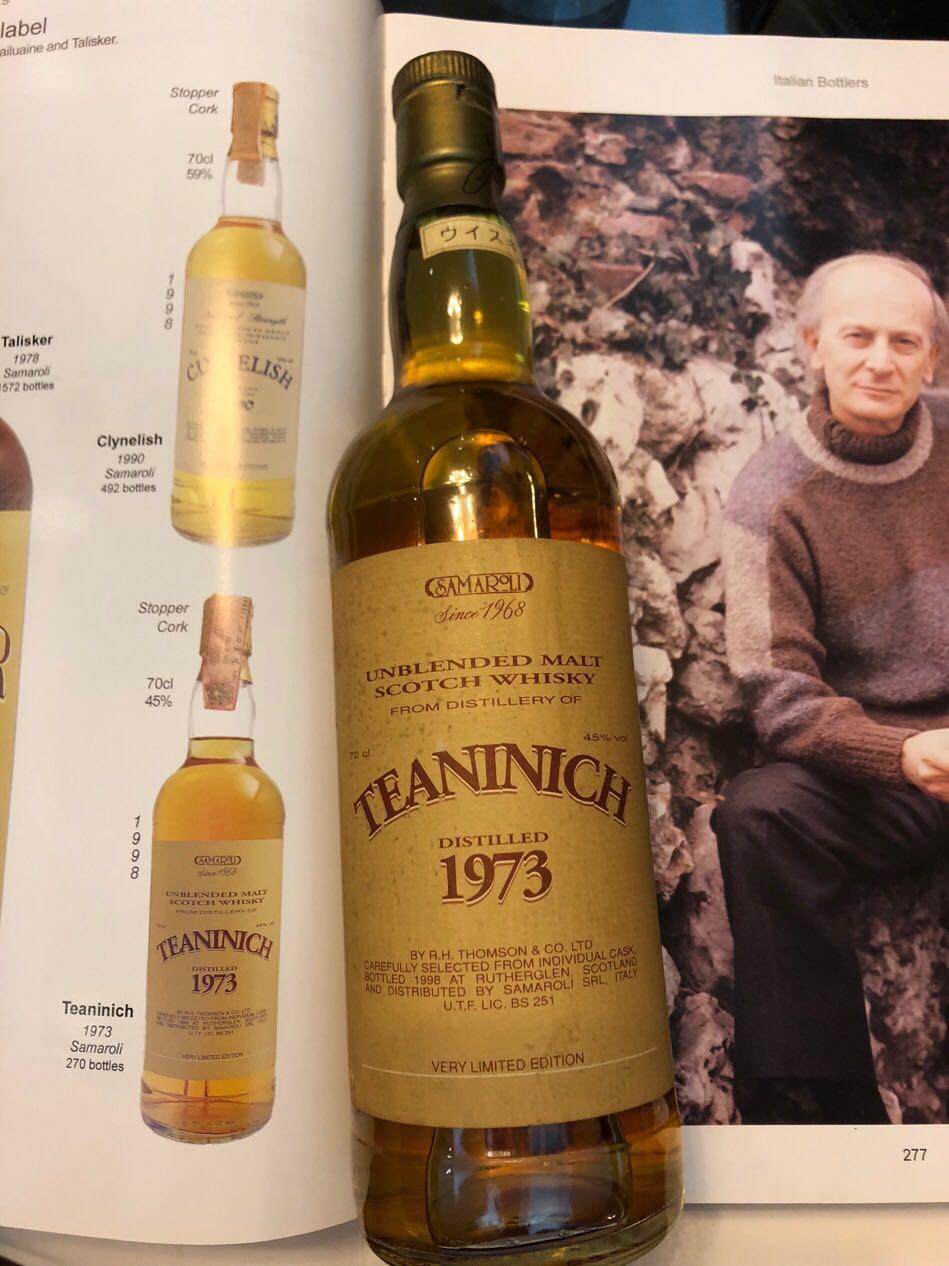 有时候你觉得一本书好贵～其实书里面的信息才费钱