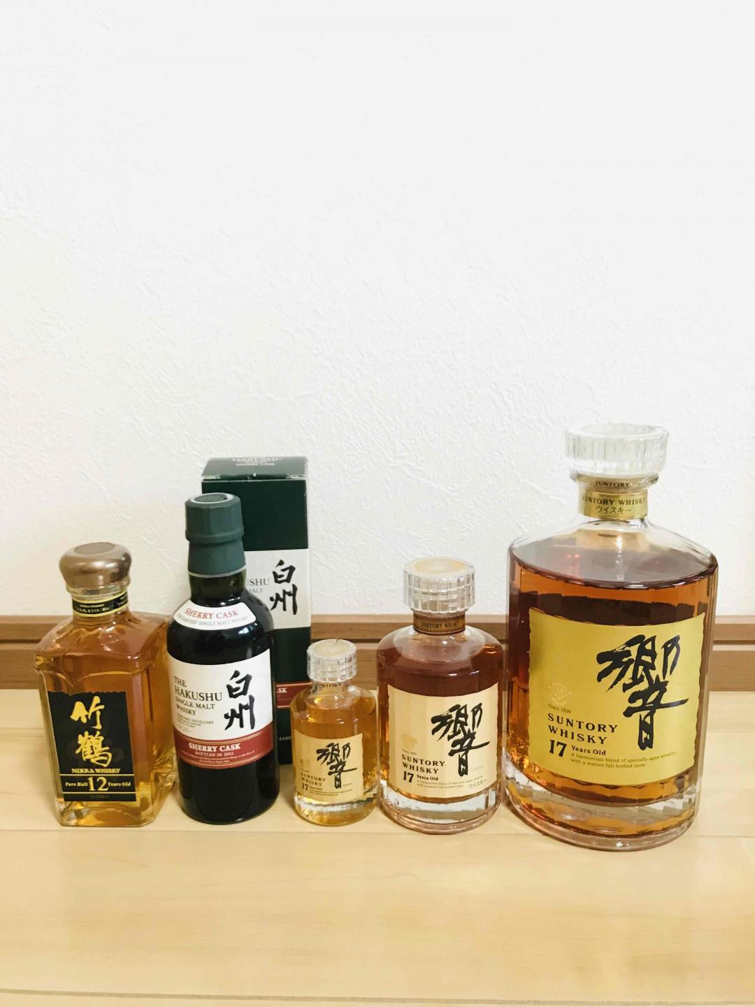 周末拆包裹是这周最痛快的事情