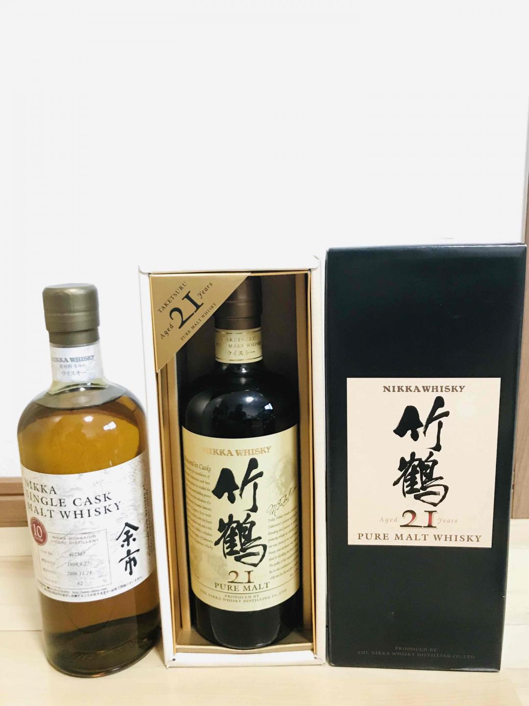 周末拆包裹是这周最痛快的事情