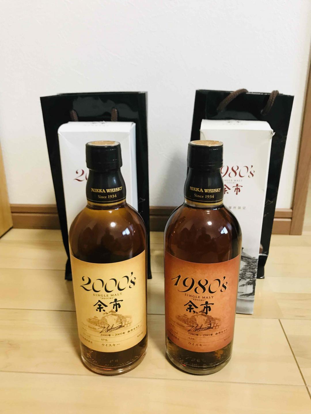 周末拆包裹是这周最痛快的事情