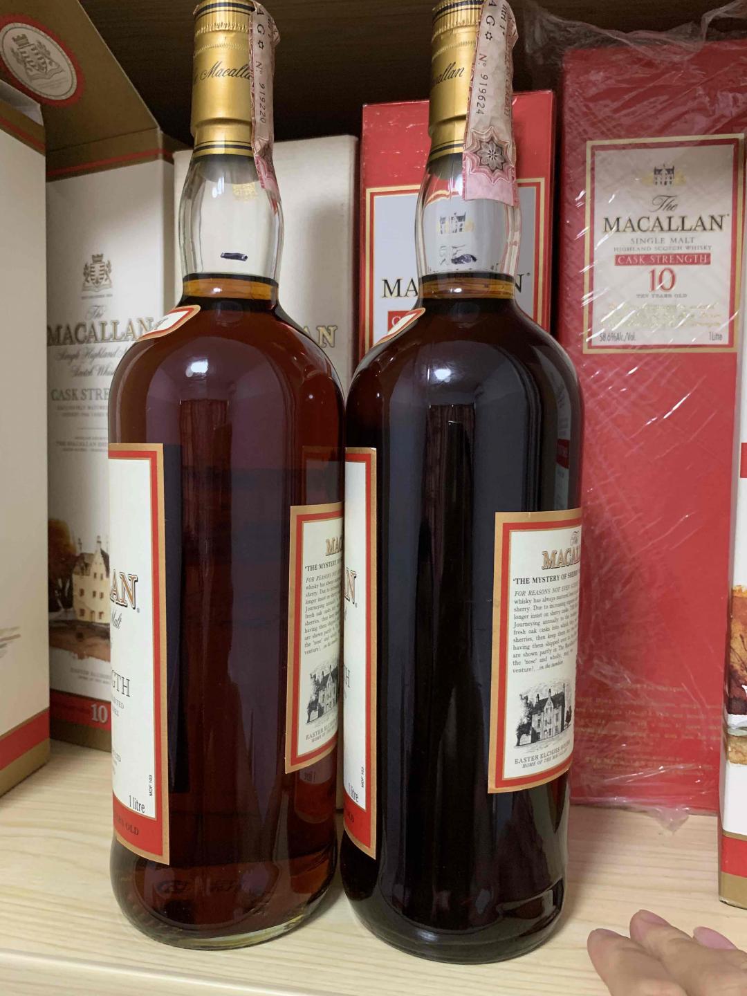 才放几个月时间，居然被天使喝了那么多，应该怎么保存，才不会蒸发呢？