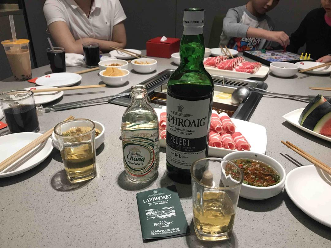 消毒水！<img src='https://sdata.whiskyworm.com/xcxpics/emoji_21.png' class='emoji' /><img src='https://sdata.whiskyworm.com/xcxpics/emoji_21.png' class='emoji' /><img src='https://sdata.whiskyworm.com/xcxpics/emoji_21.png' class='emoji' />