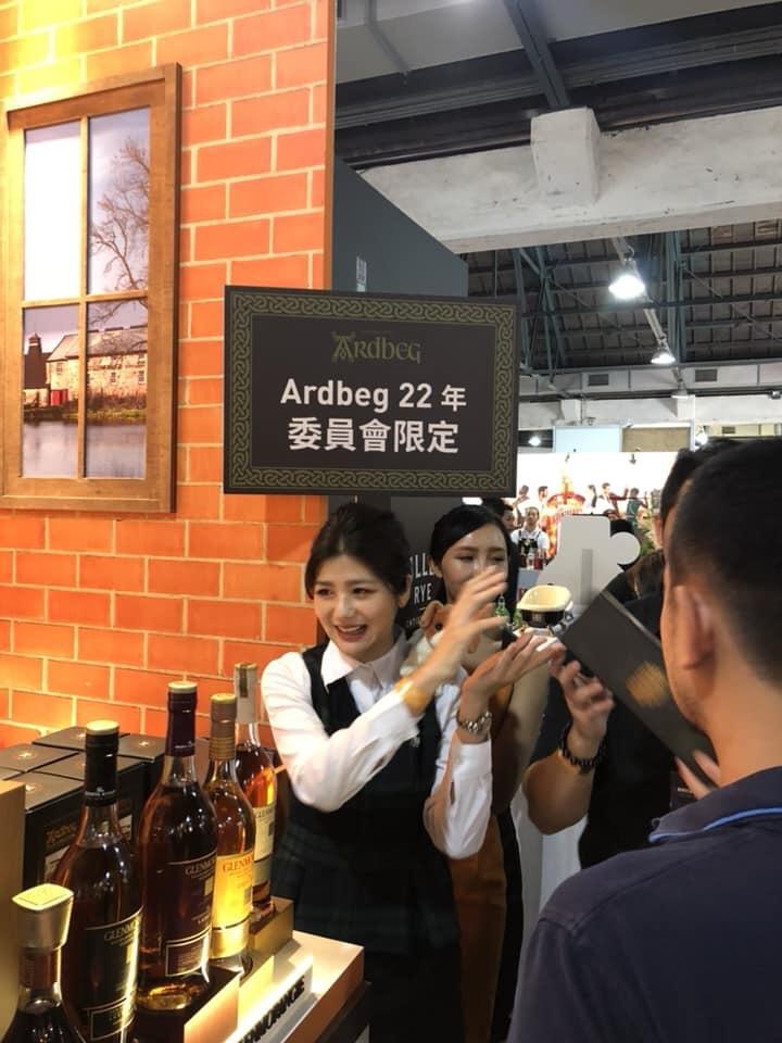 排隊三個小時才能買到