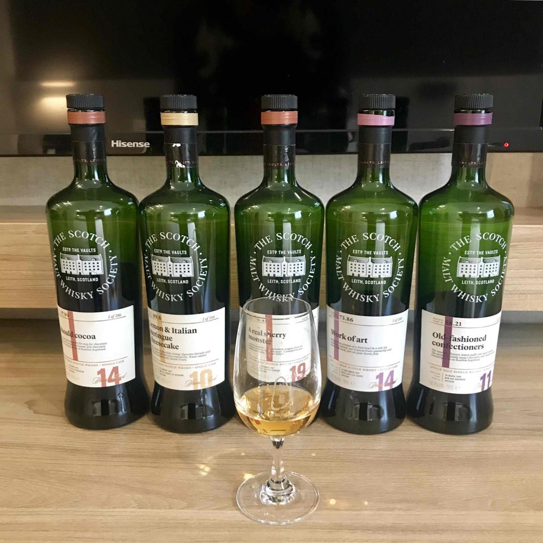 出差在外，以酒为伴