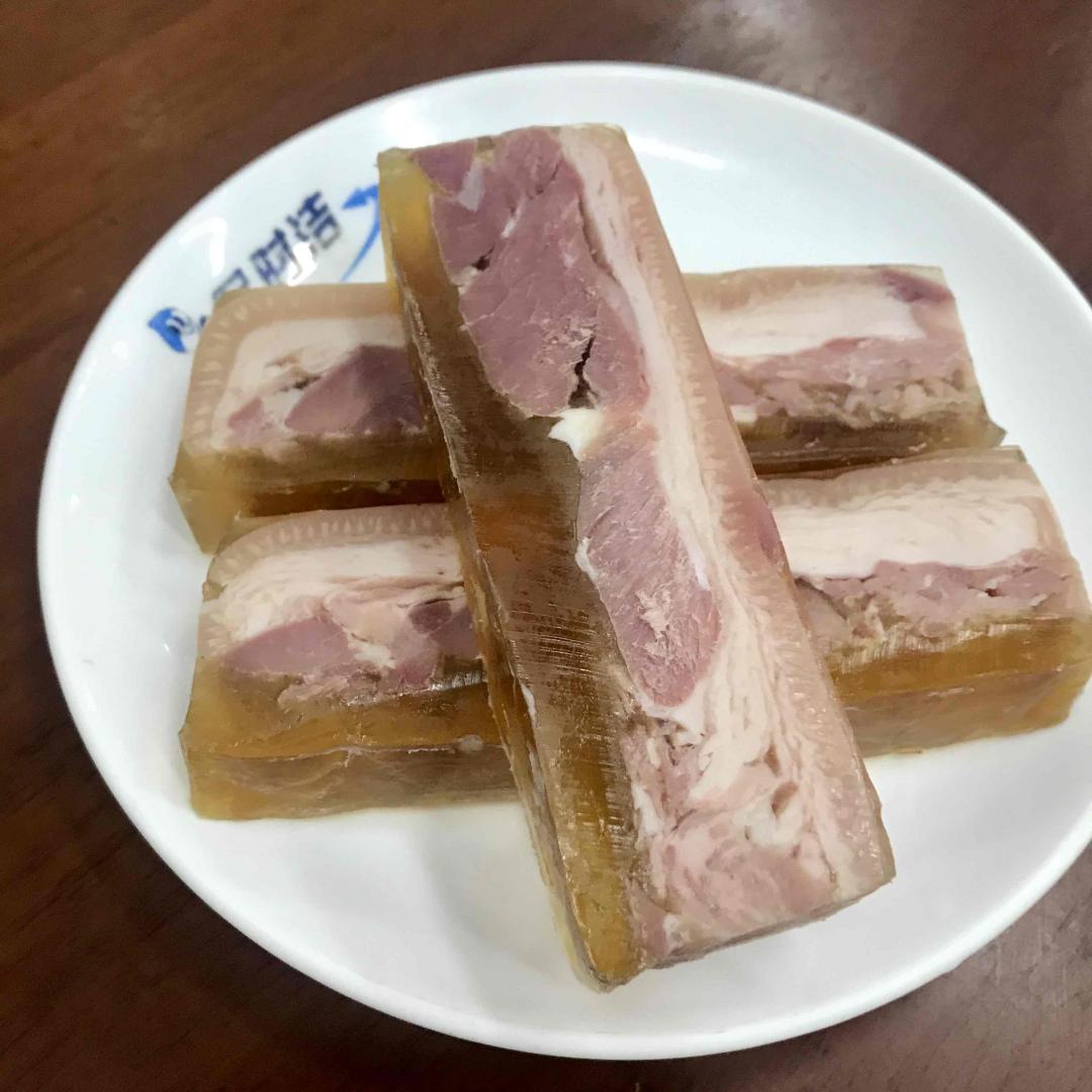 出差在外，以酒为伴