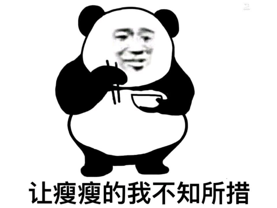 美国机场免税店有什么可买的吗