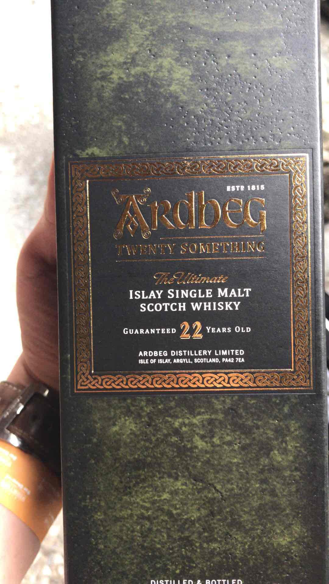 超幸运的100号 哈哈