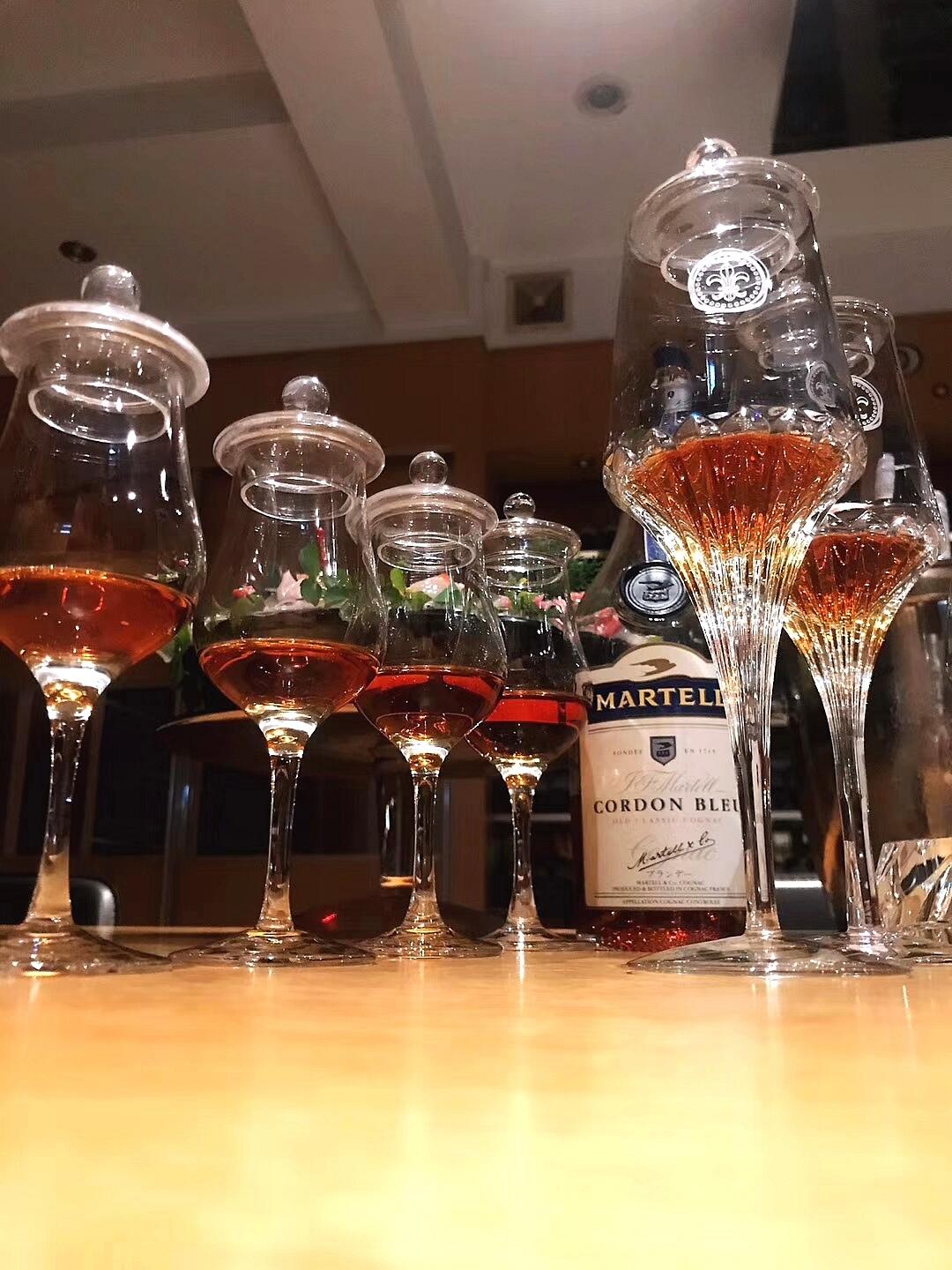 生活，有时是需要仪式感！