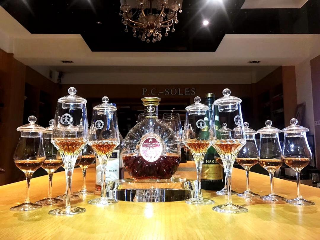 生活，有时是需要仪式感！