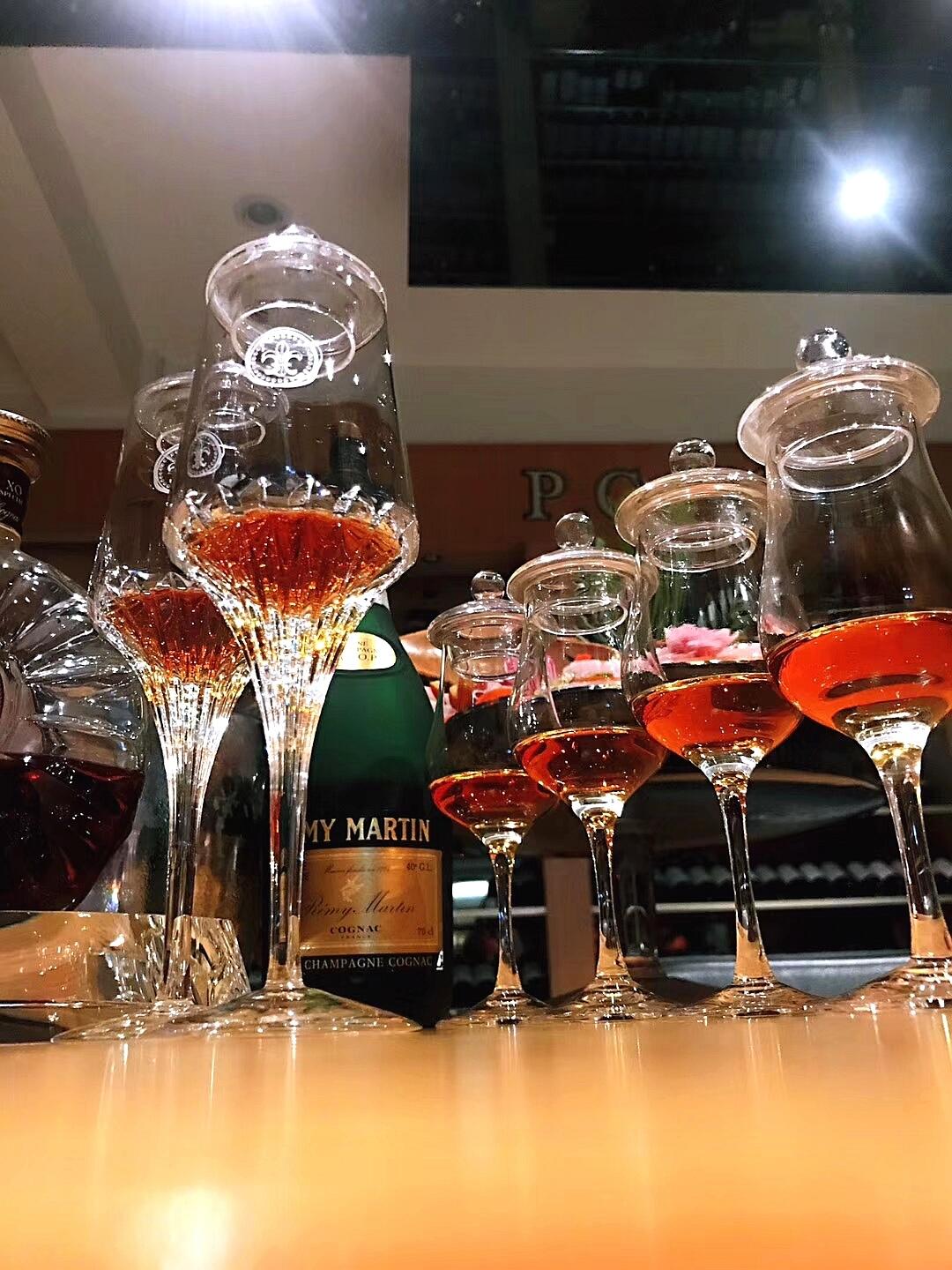 生活，有时是需要仪式感！