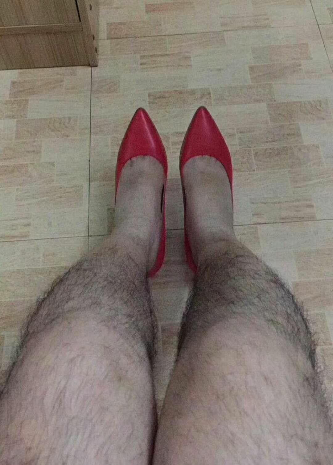 天气转凉了，炖些梨汤