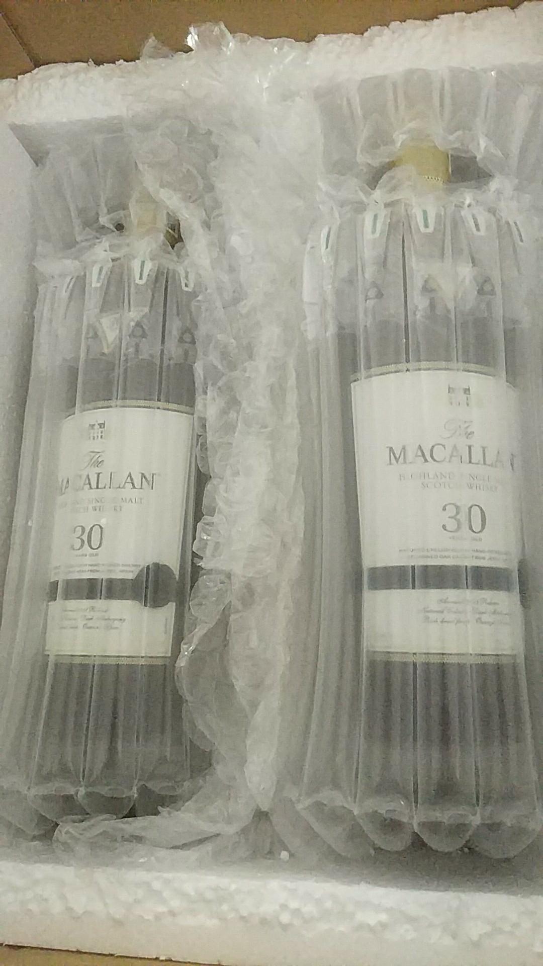 天气转凉了，炖些梨汤