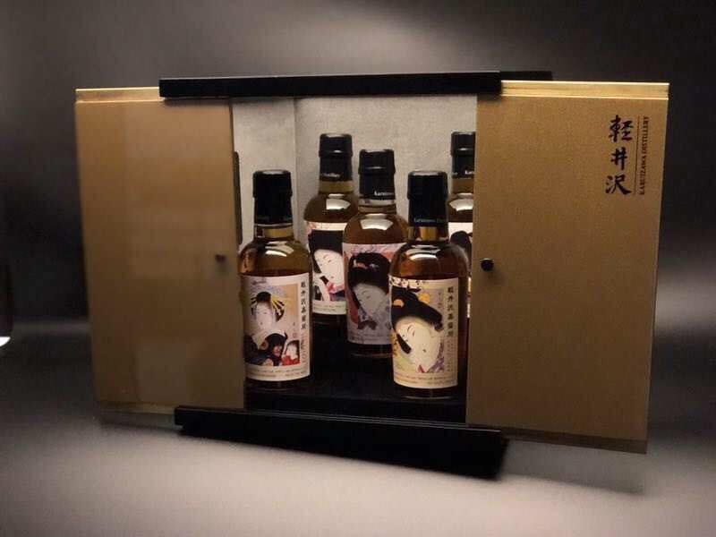 累啦