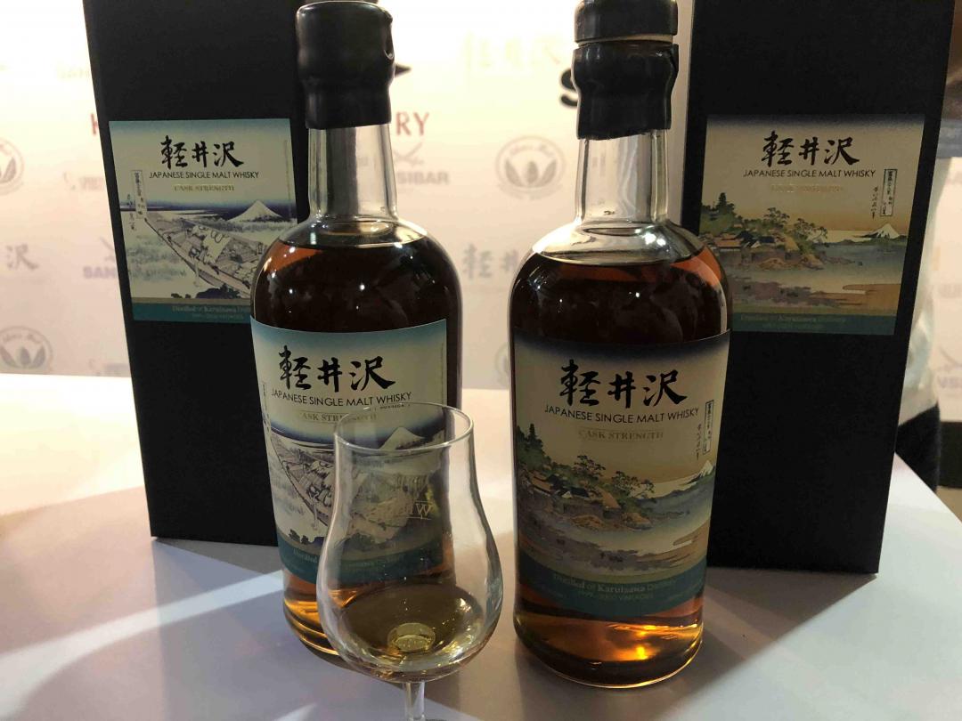 累啦