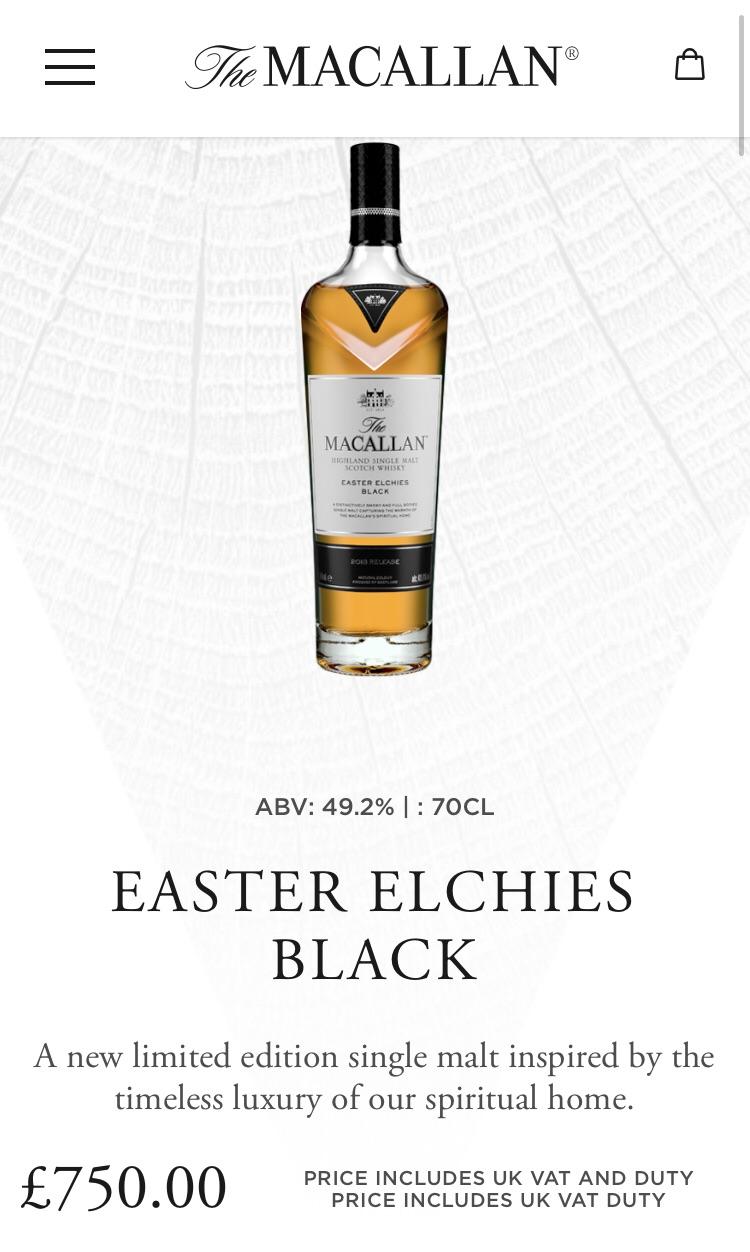 11月開獎，貴貴。