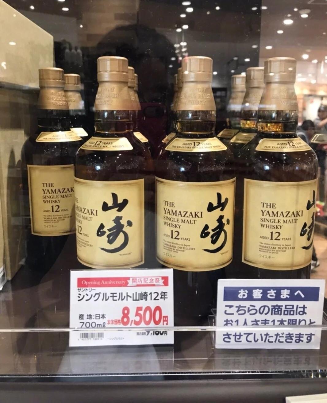 对不起，我不是针对你