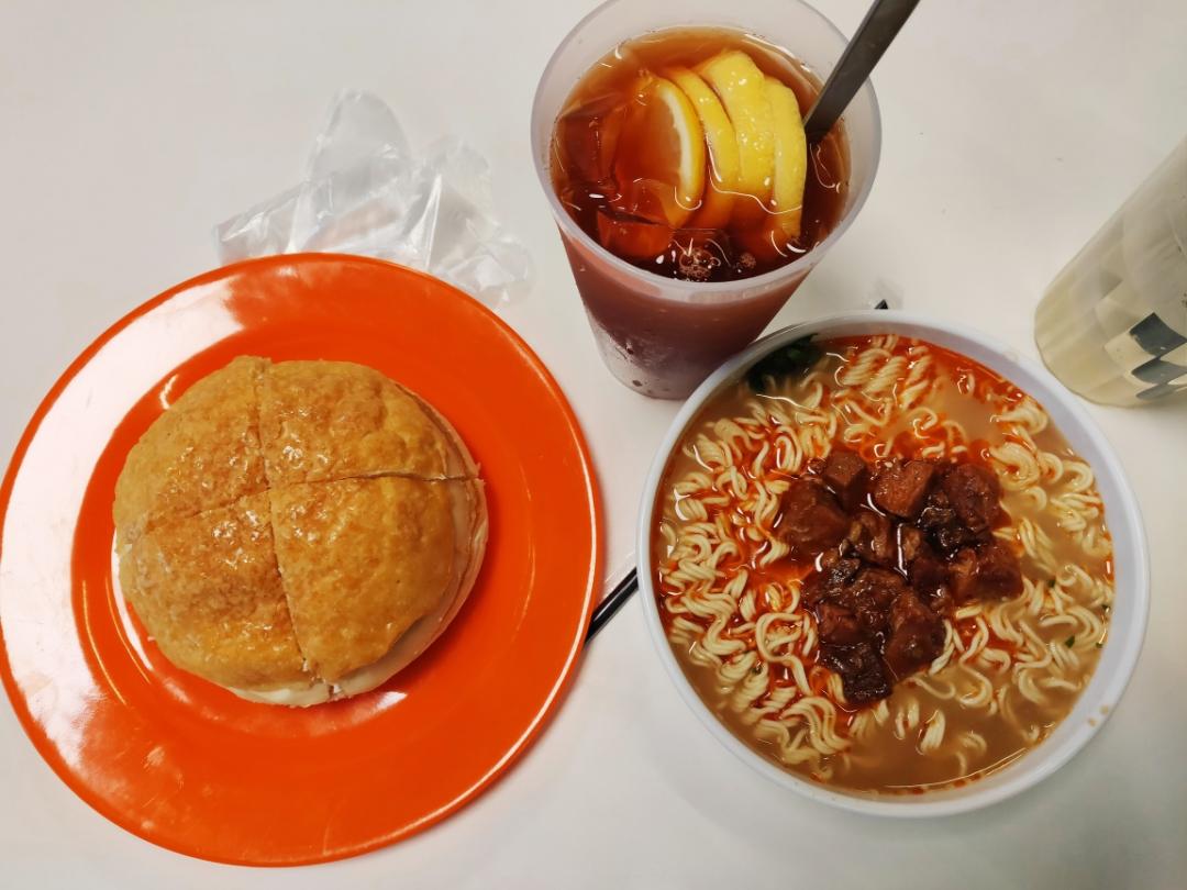 ib封面哪个图带感？