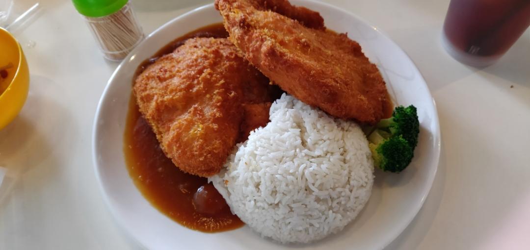 ib封面哪个图带感？