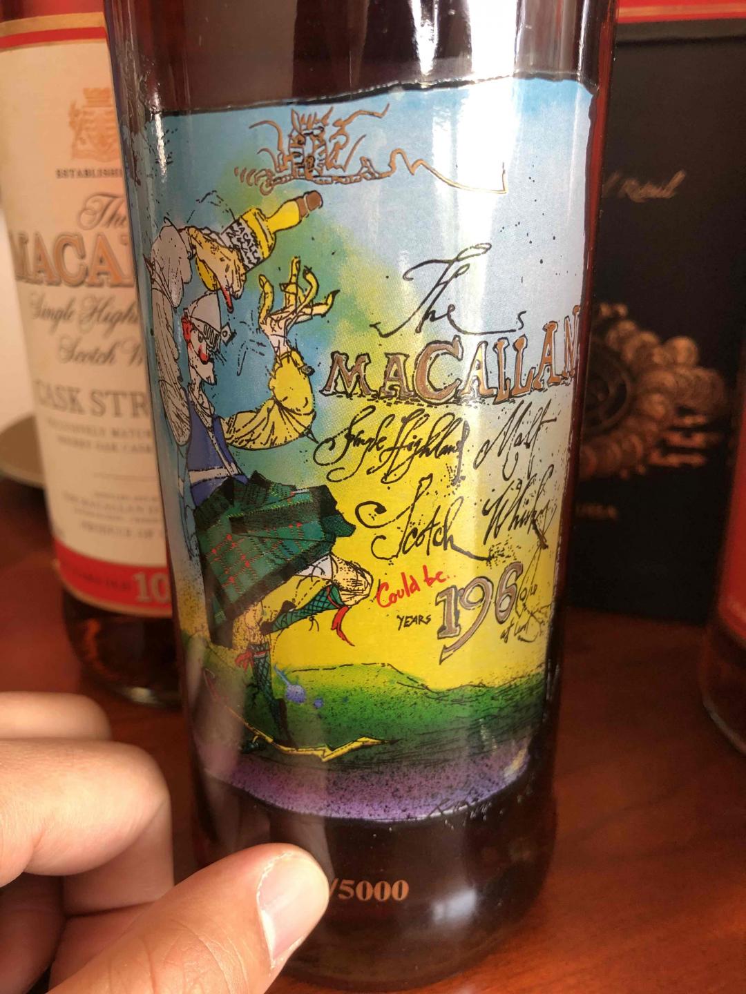 穷人得到狗头金<img src='https://sdata.whiskyworm.com/xcxpics/emoji_29.png' class='emoji' /><img src='https://sdata.whiskyworm.com/xcxpics/emoji_29.png' class='emoji' />