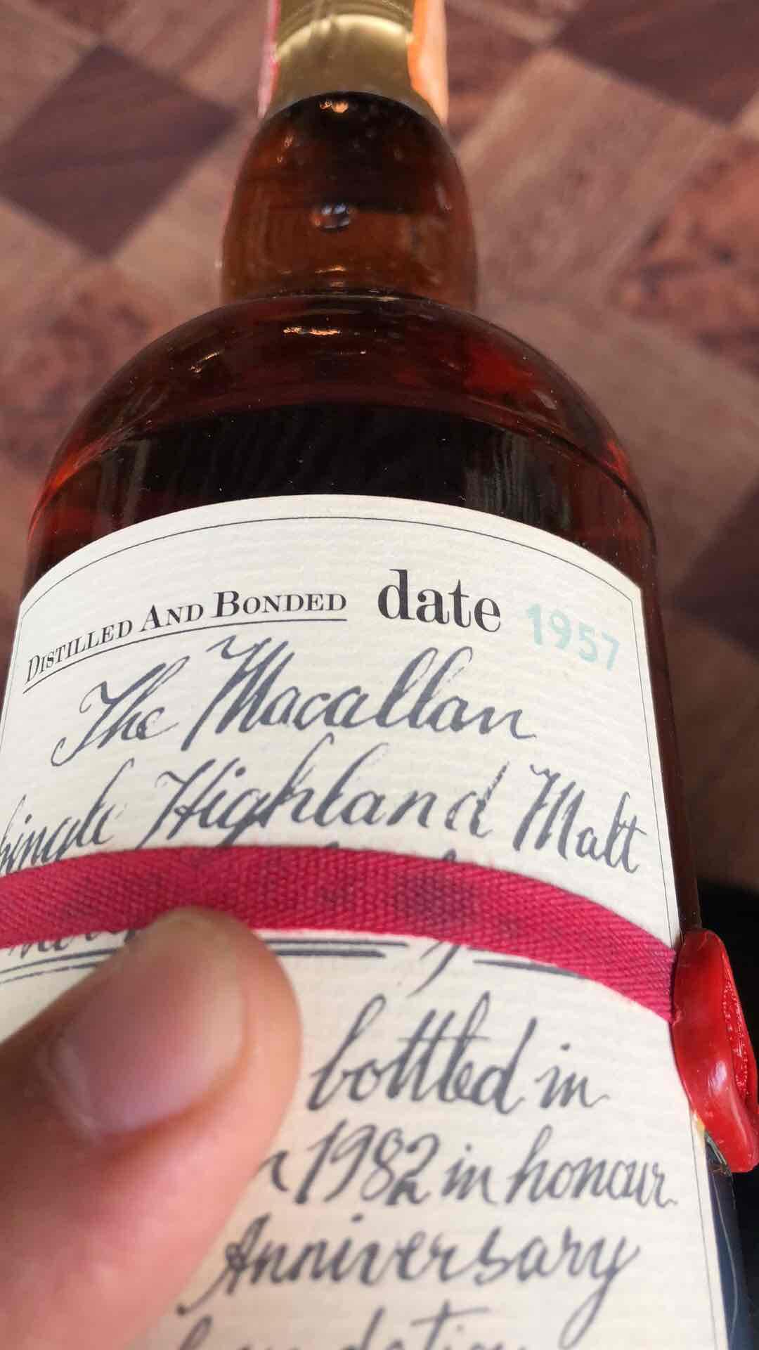 穷人得到狗头金<img src='https://sdata.whiskyworm.com/xcxpics/emoji_29.png' class='emoji' /><img src='https://sdata.whiskyworm.com/xcxpics/emoji_29.png' class='emoji' />