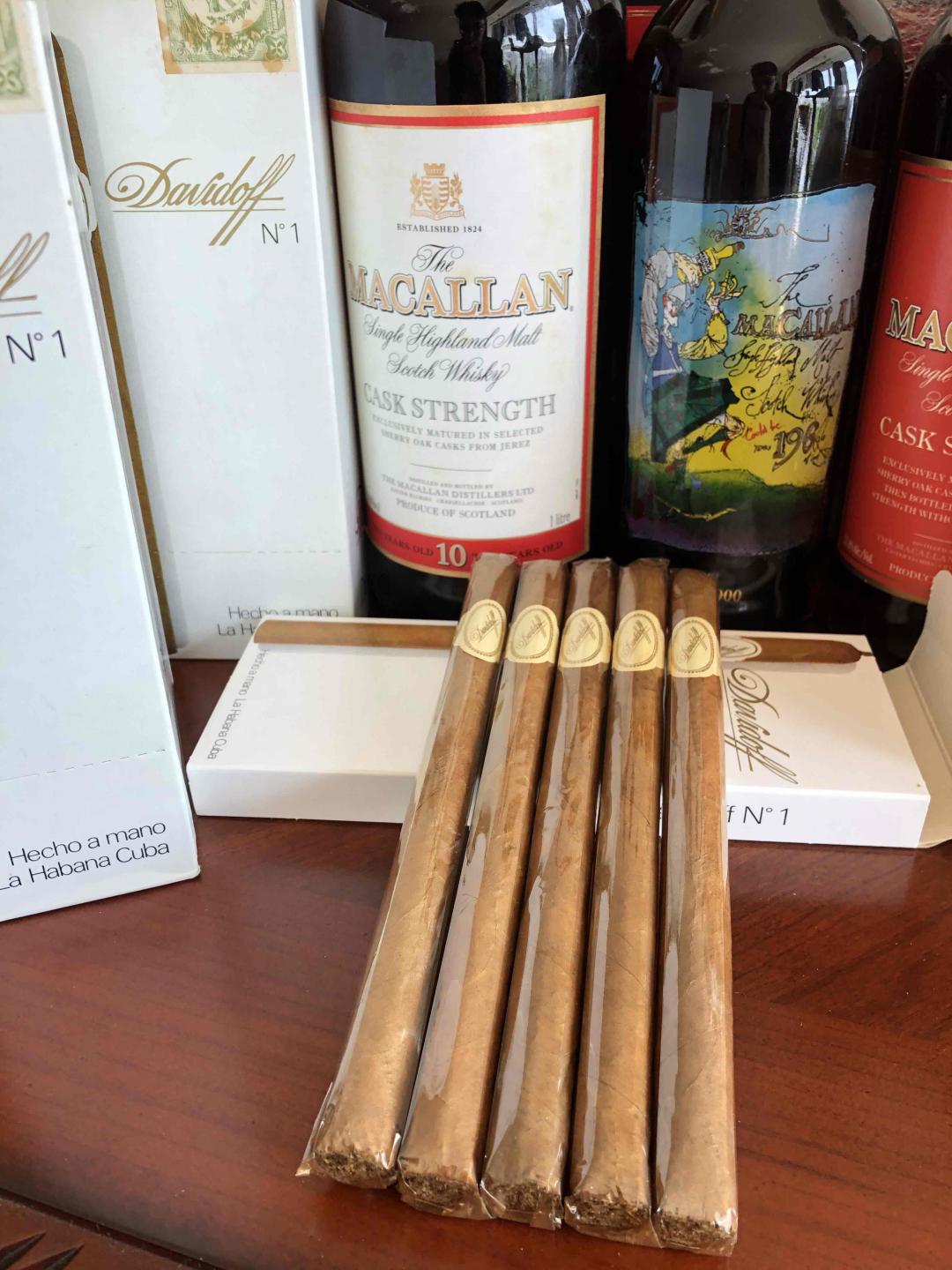 穷人得到狗头金<img src='https://sdata.whiskyworm.com/xcxpics/emoji_29.png' class='emoji' /><img src='https://sdata.whiskyworm.com/xcxpics/emoji_29.png' class='emoji' />