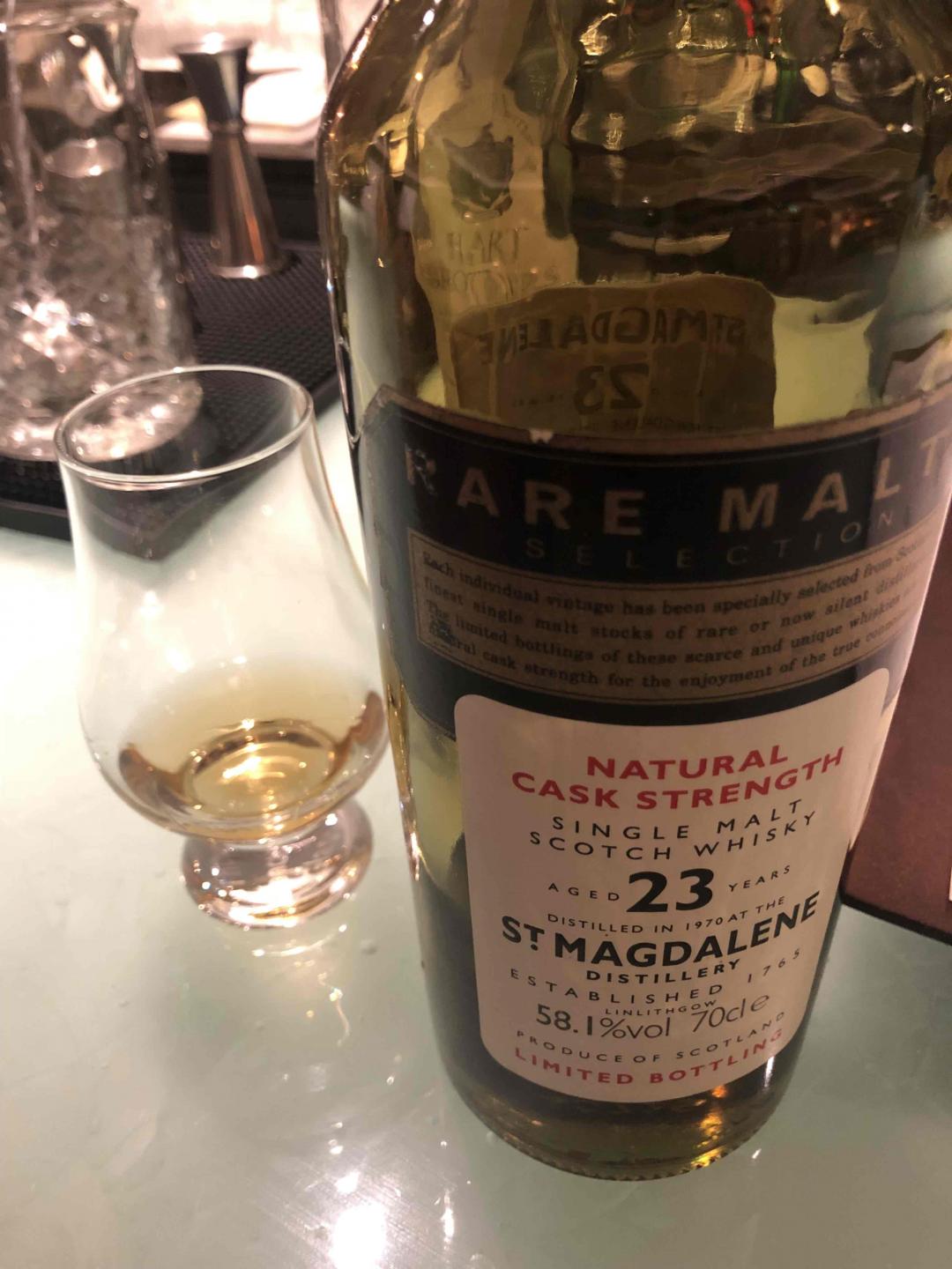 出门旅游几天的收获