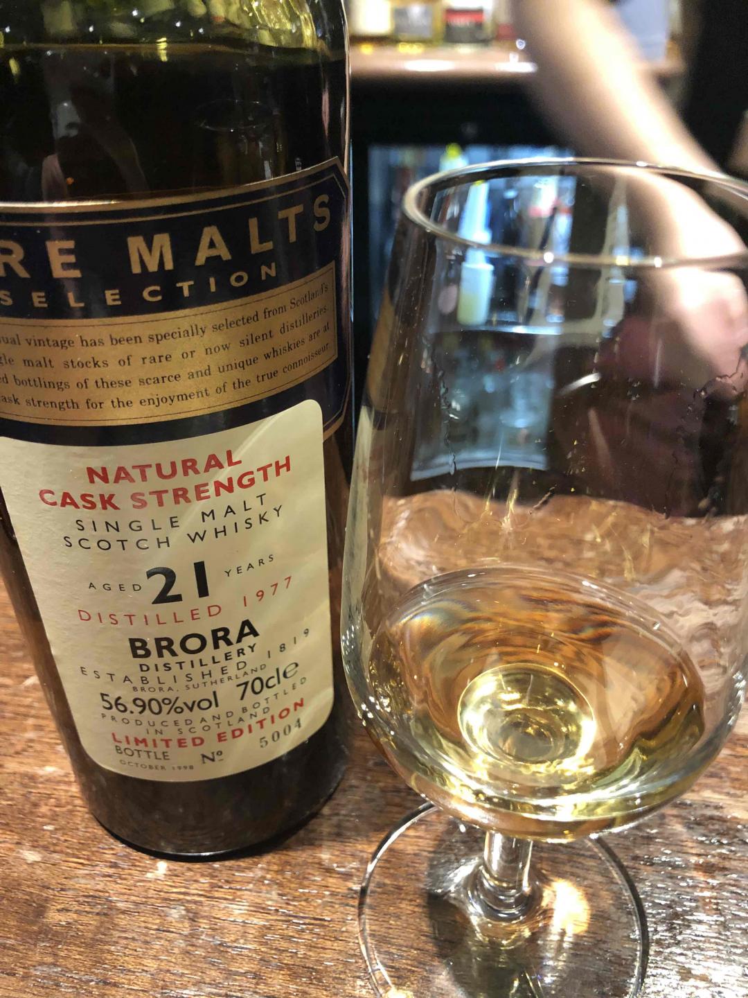 出门旅游几天的收获