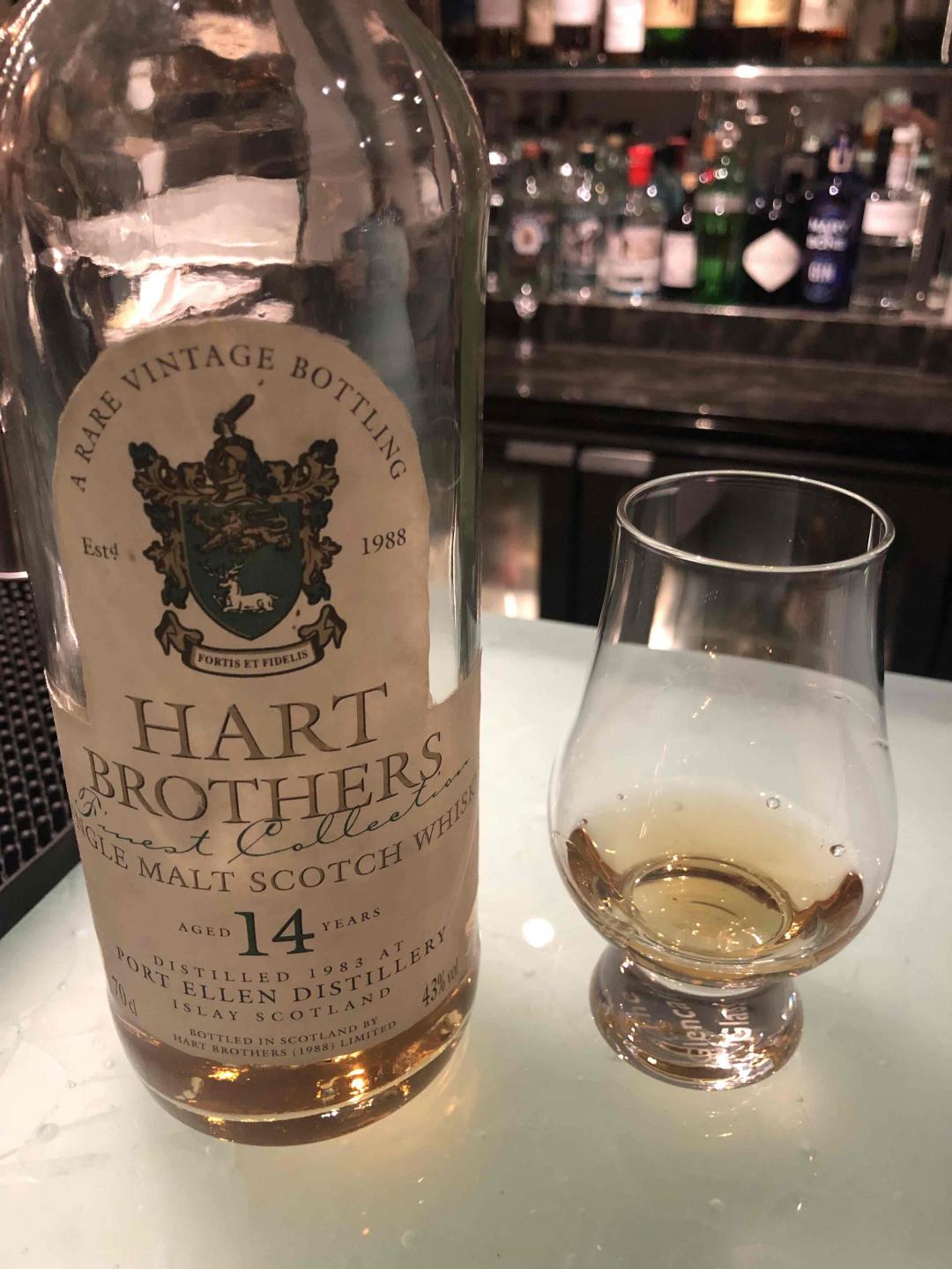 出门旅游几天的收获