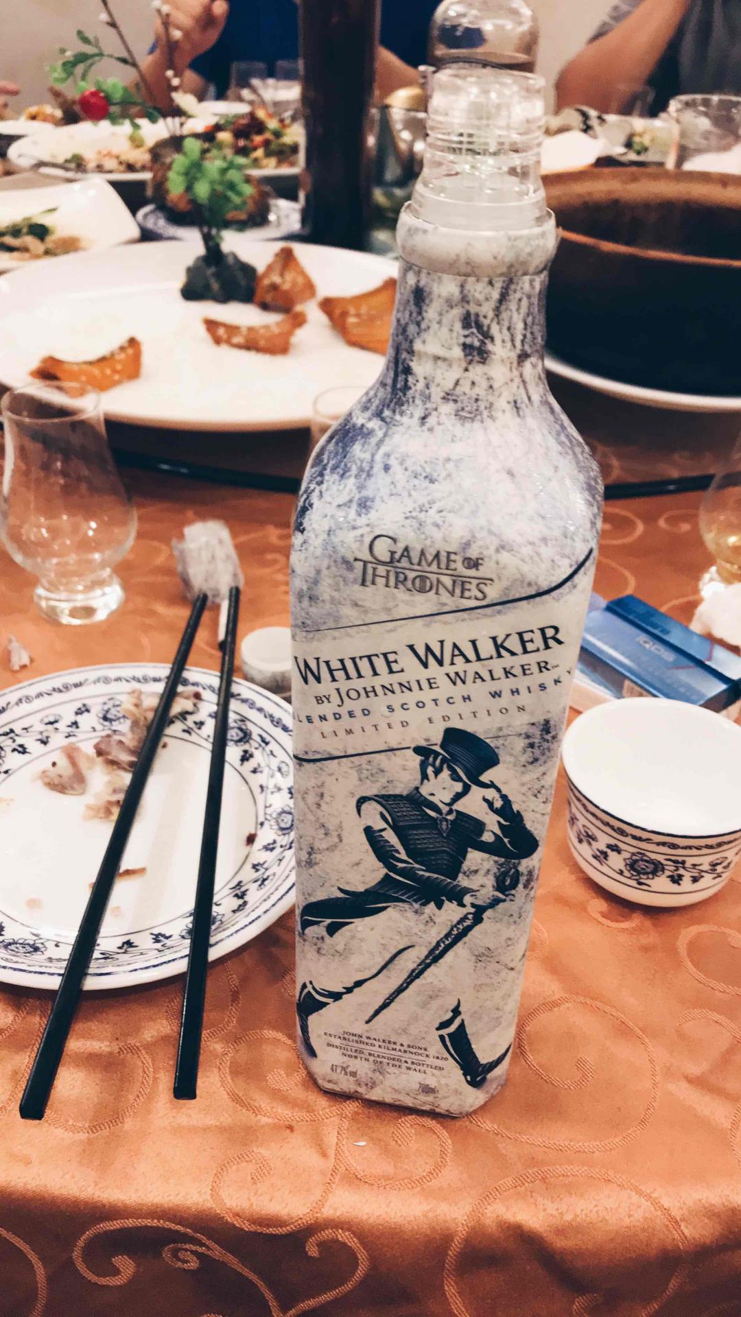 又是好久没上了