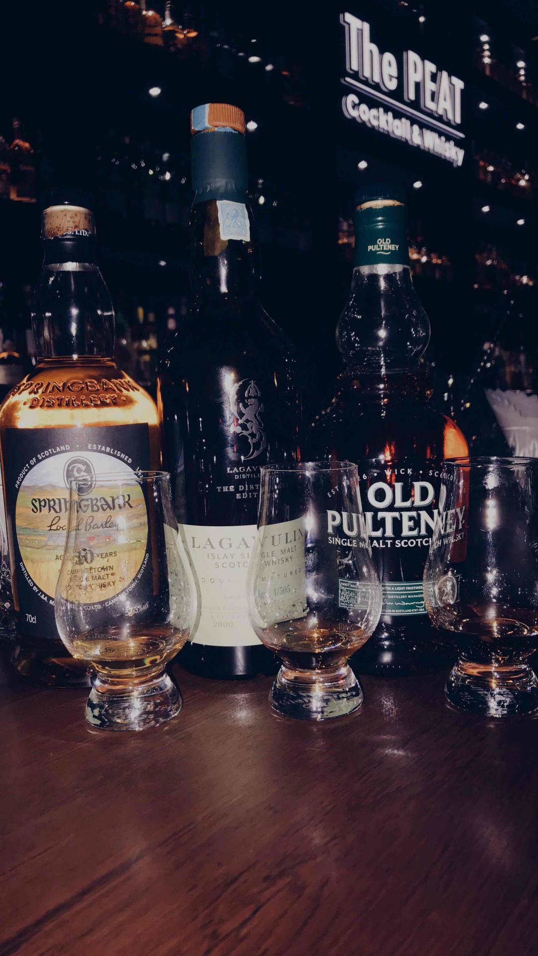 又是好久没上了